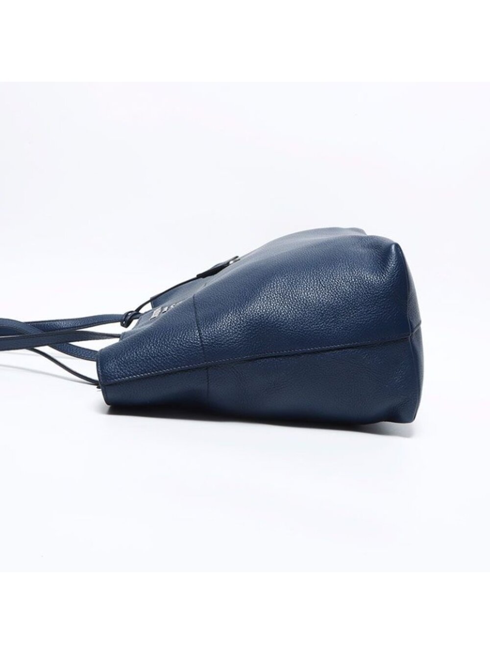 Prada Tote Charm Square - Picture 3 of 10